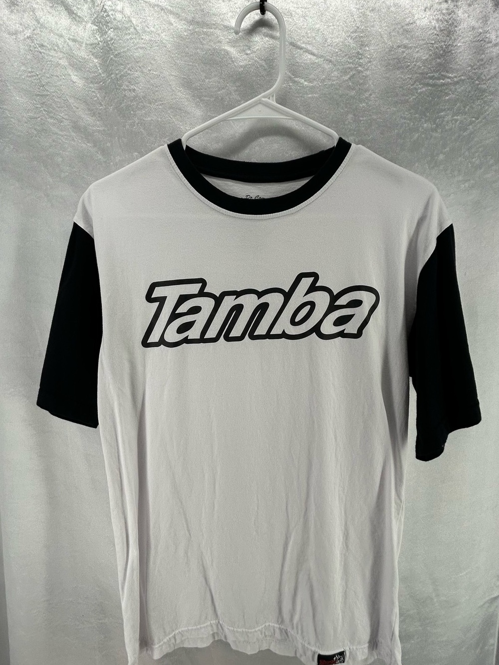 Tamba Kauai T-Shirt